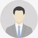 Bit Lexipro 13X finansal kararlar