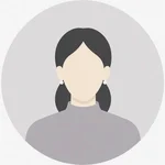 Bit Lexipro 13X kripto alım satım