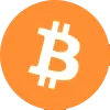 Bit Lexipro 13X algoritmik trading