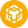 Bit Lexipro 13X yapay zeka trading