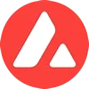 Bit Lexipro 13X otomatik trading